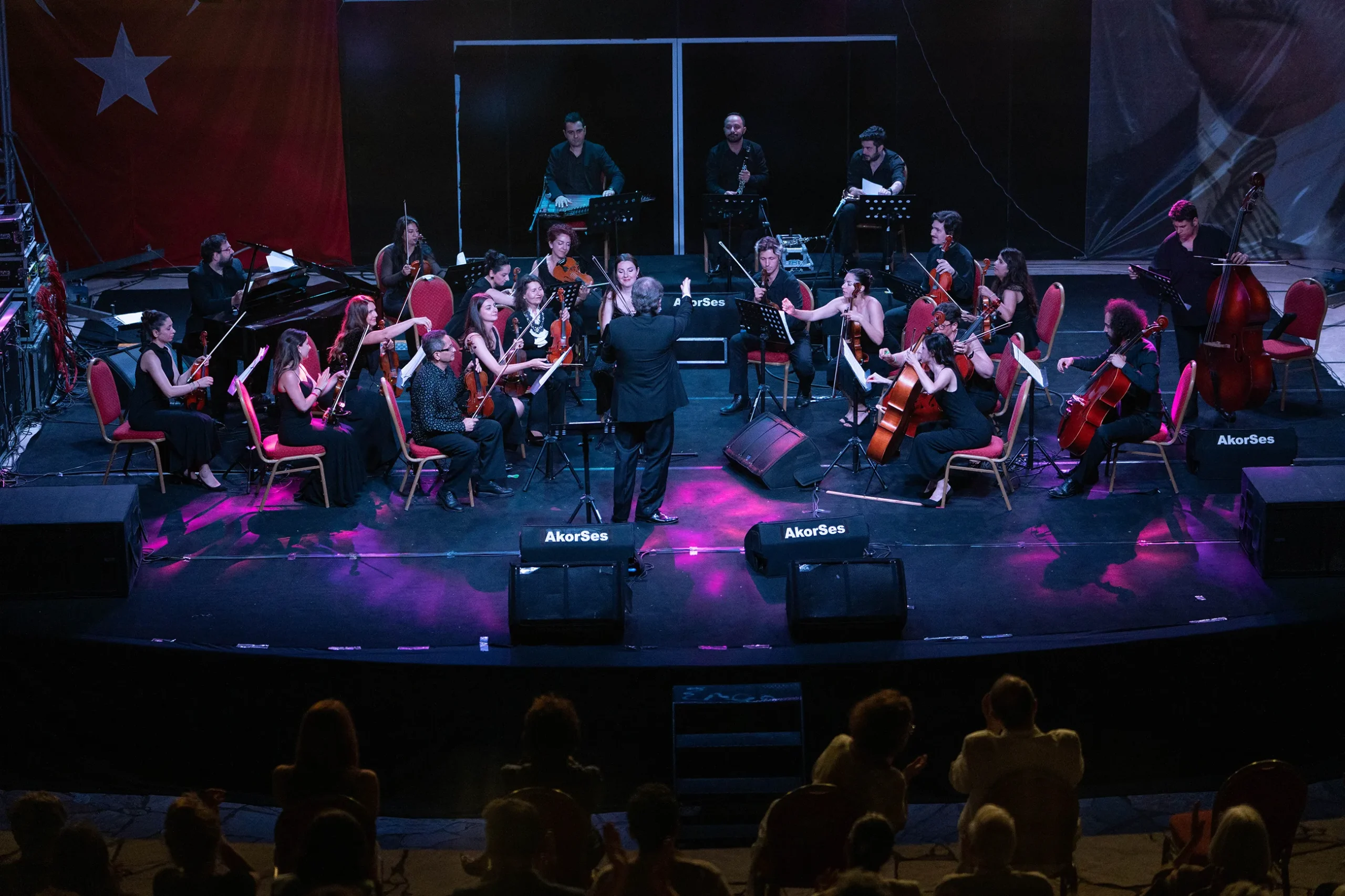 Ansambl_MKSF2023_MAKSAD-Festival-Orkestrasi-ve-Cihat-Askin