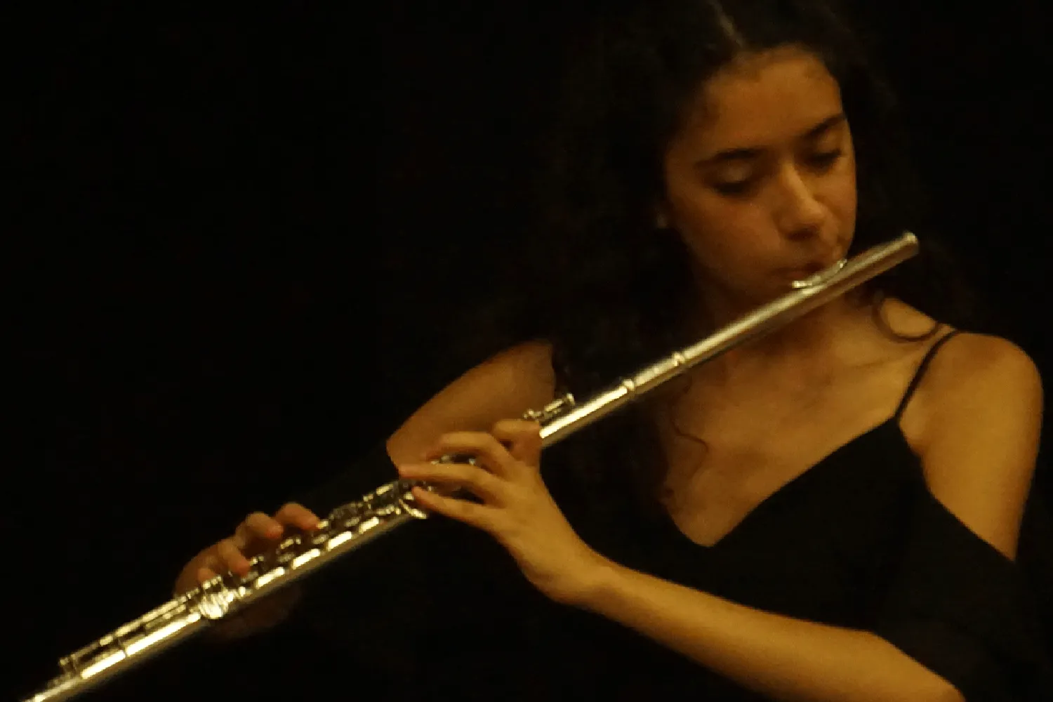 CKFY2022_Yarismaci_Beste-Yali