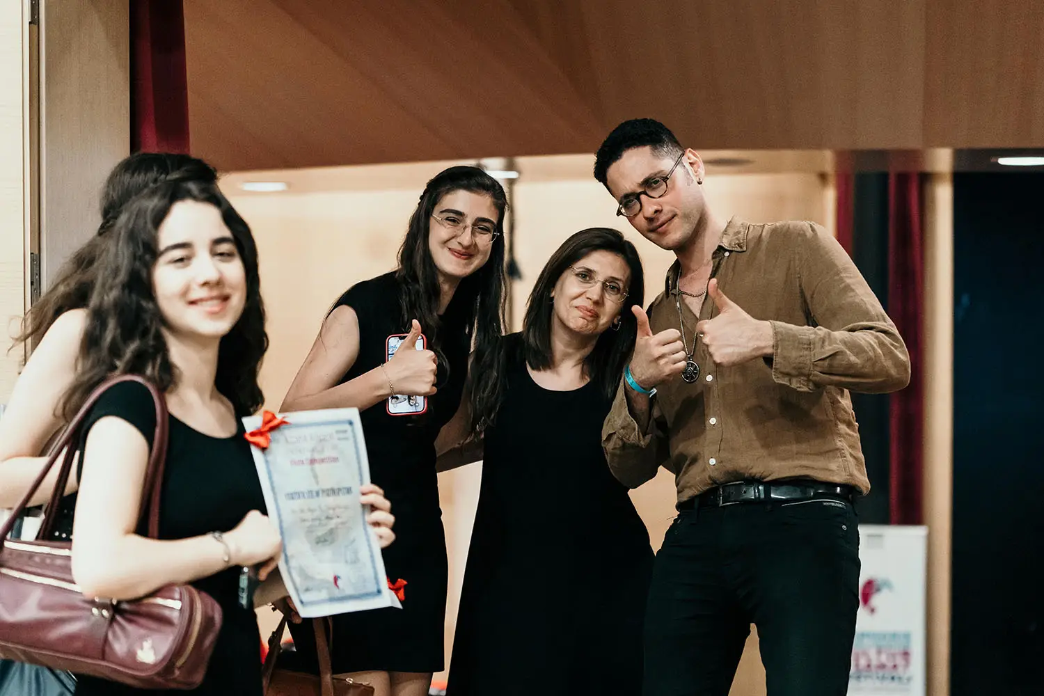 CKFY2024_Katilimcilar-ve-Eslikci(2)