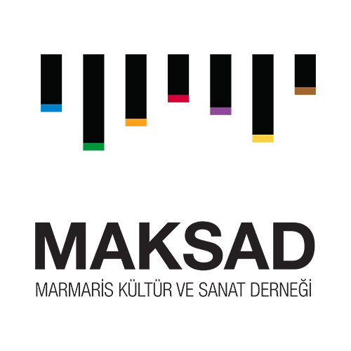 Maksad