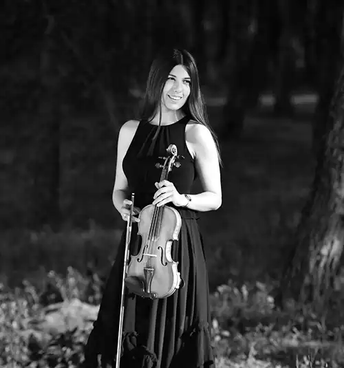 MAKSAD Yüksek Lisans tezine konu oldu